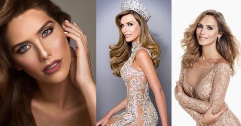 miss-spain-becomes-first-transgender-woman-to-compete-in-miss-universe